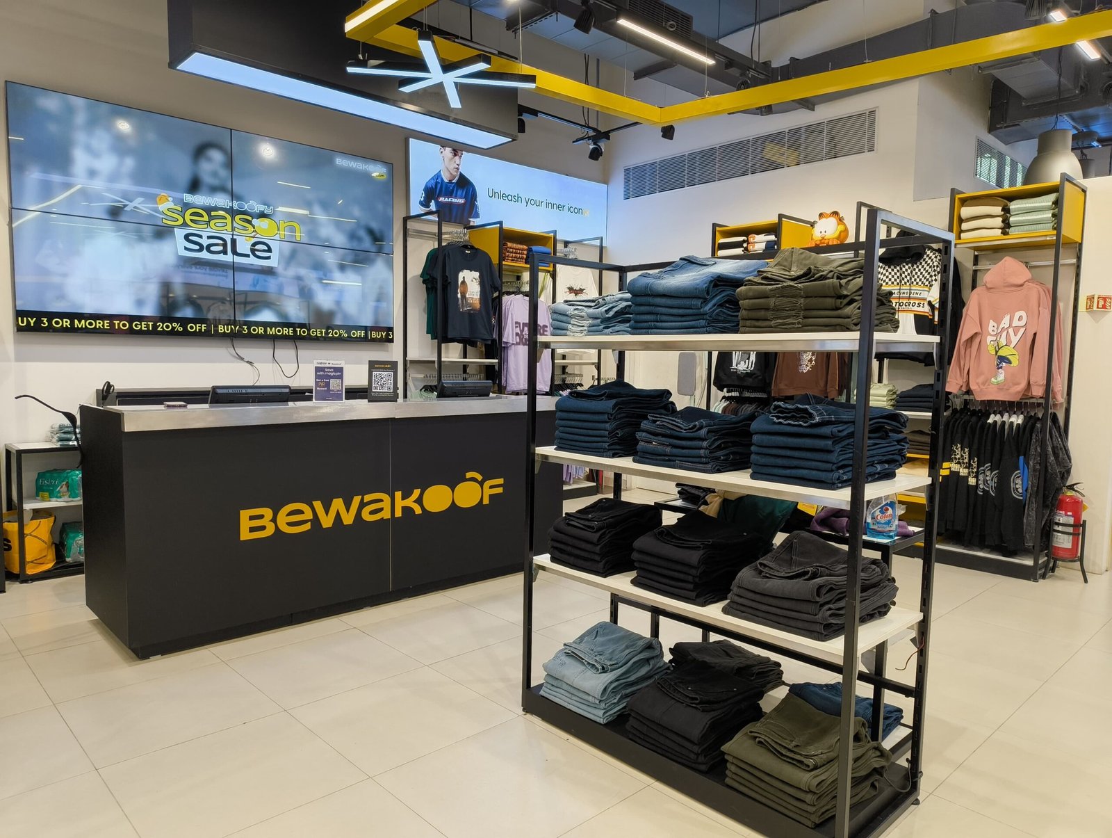 azpGmVvepUPxpcrOgicUkKsZv74