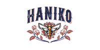 haniko