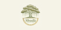 shuda