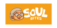 soulbites