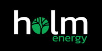Holm Energy
