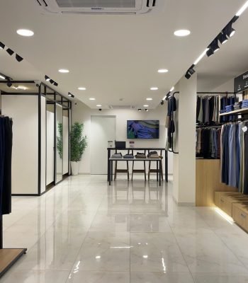 gFtjom8Hpmq5oeREx9bGZ9TzM